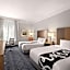 La Quinta Inn & Suites by Wyndham Rapid City