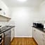 Prized Perth Retreat 1BDR