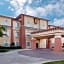 Super 8 by Wyndham Hidalgo/McAllen Area