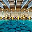 Aloft Beijing Huairou
