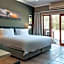 Upington Inn