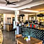 JALMIN HOTEL SAMUI