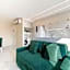 Suite Verano Stay