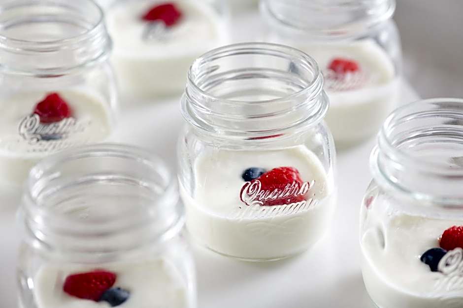 AC Hotel by Marriott Milano