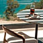 Saklı Yaz Datça Adult Only