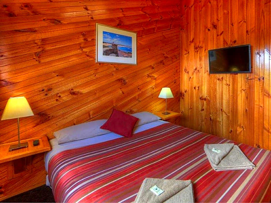 BIG4 Low Head Tourist Park