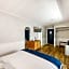 Fresh Coast Motel