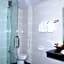 Than Thien – Friendly Hotel