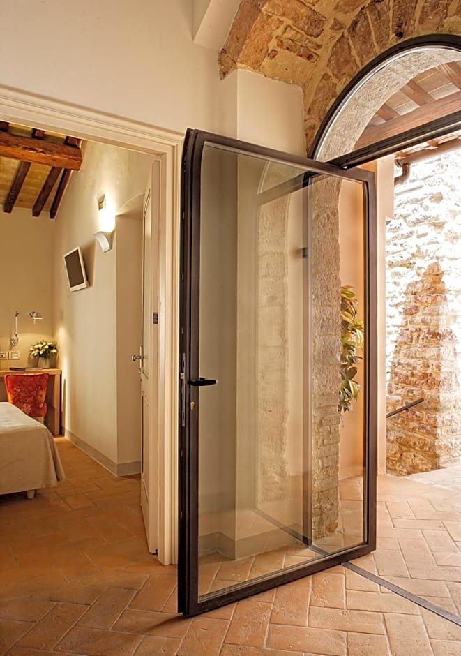 Hotel Sorella Luna