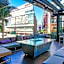 E Central Hotel Los Angeles