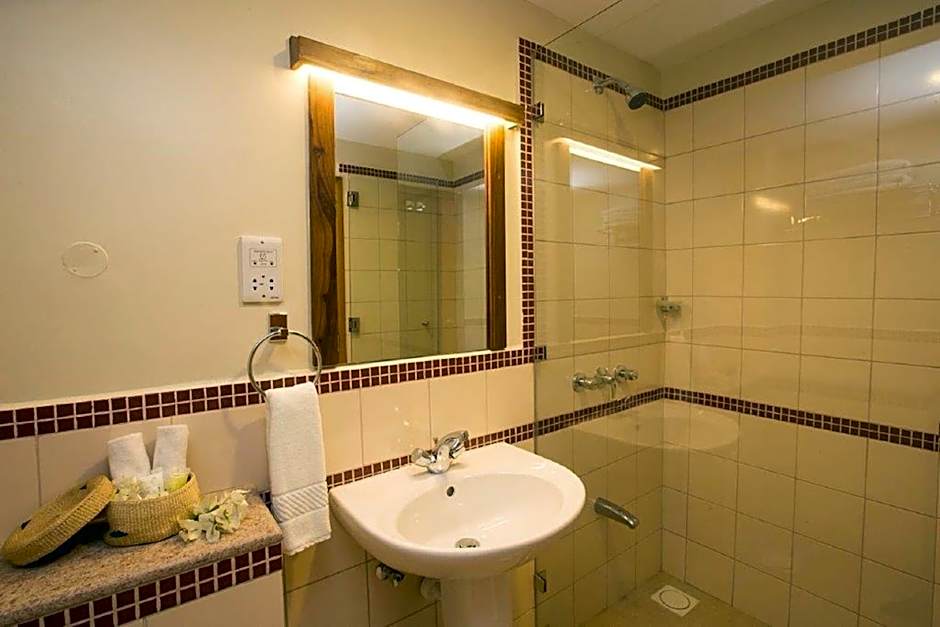 Venus Premier Hotel