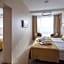 Grand SPA Lietuva Hotel Lietuva