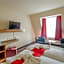 Seehotel Brandenburg an der Havel