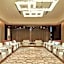 Sheraton Chuzhou Hotel