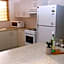 Amberoo Apartments Tamworth