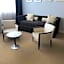 Italiana Hotels Cosenza