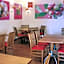 Hotel ibis Setubal