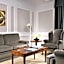 Hotel Splendide Royal - Small Luxury Hotels of the World