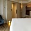 Novotel Florianopolis