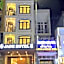 Jade Hotel Hue