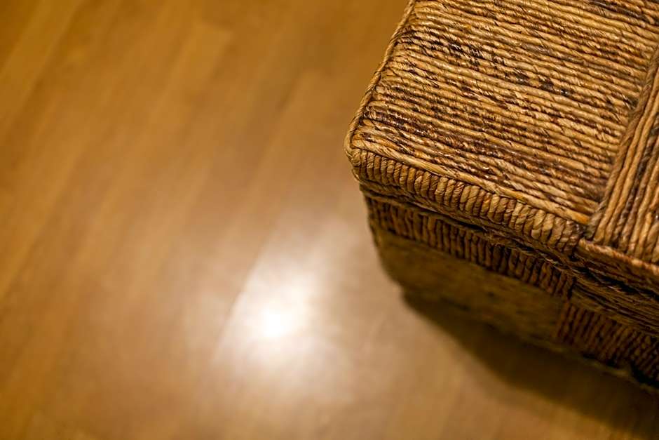 Hotel de Montaña Rubielos