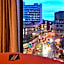 voco Manchester - City Centre By IHG