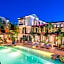 Alacati Port Ladera Hotel-Adults Only