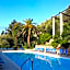 Hotel Palazzina