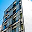 Iasonos Suites Athens