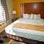 Quality Inn near Medical Center