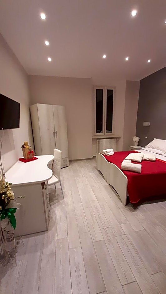 La Casa di Bea
