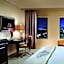 The Ritz-Carlton San Juan