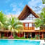 Villas Caracol
