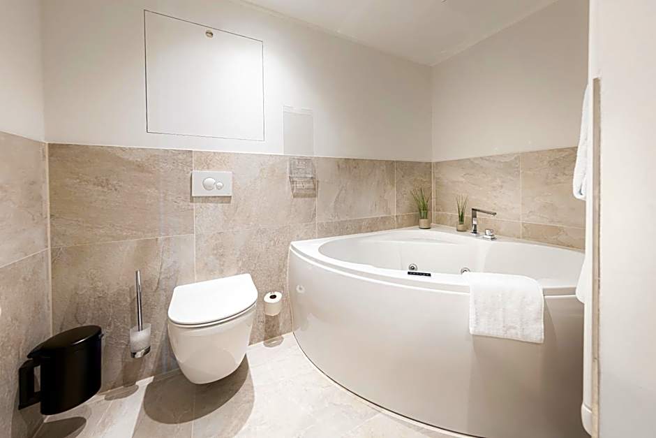 SlowDown Travemünde