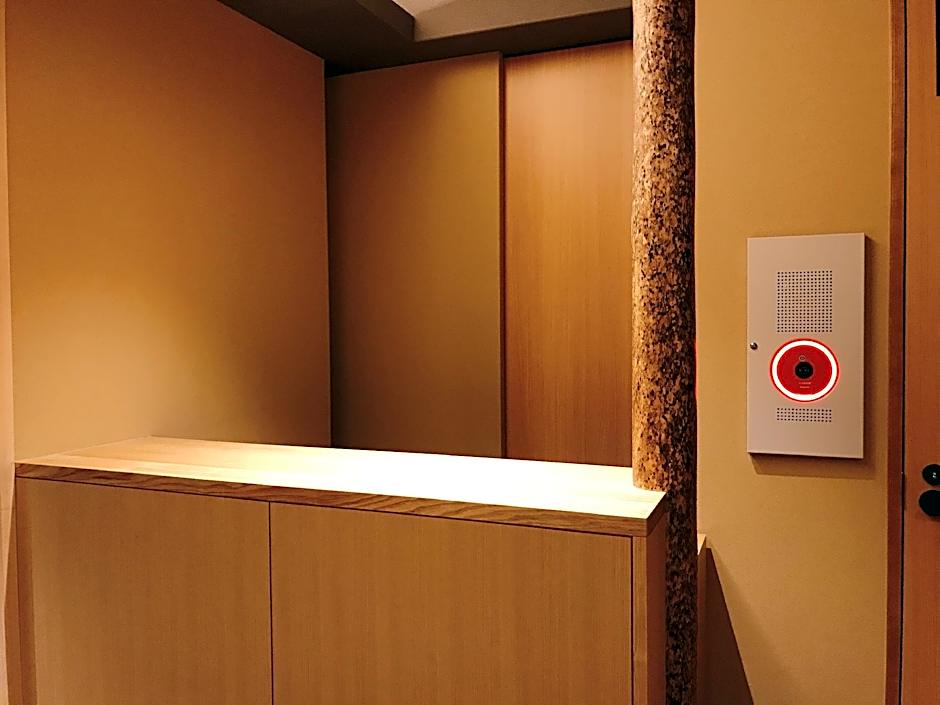 Shiki Shiki Higashiyama