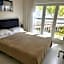 Bleu Mer Duplex & Suites