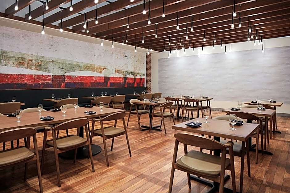 Delta Hotels by Marriott Prince Edward