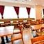 Smile Hotel Kushiro