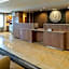 Fairfield Inn & Suites by Marriott Mobile Daphne/Eastern Shore