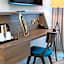 London Croydon Aerodrome Hotel By Sunday
