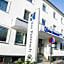 Das Reinisch Hotel - near Vienna Airport