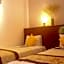 Giang Son 1 Hotel