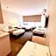 Merivale Motel