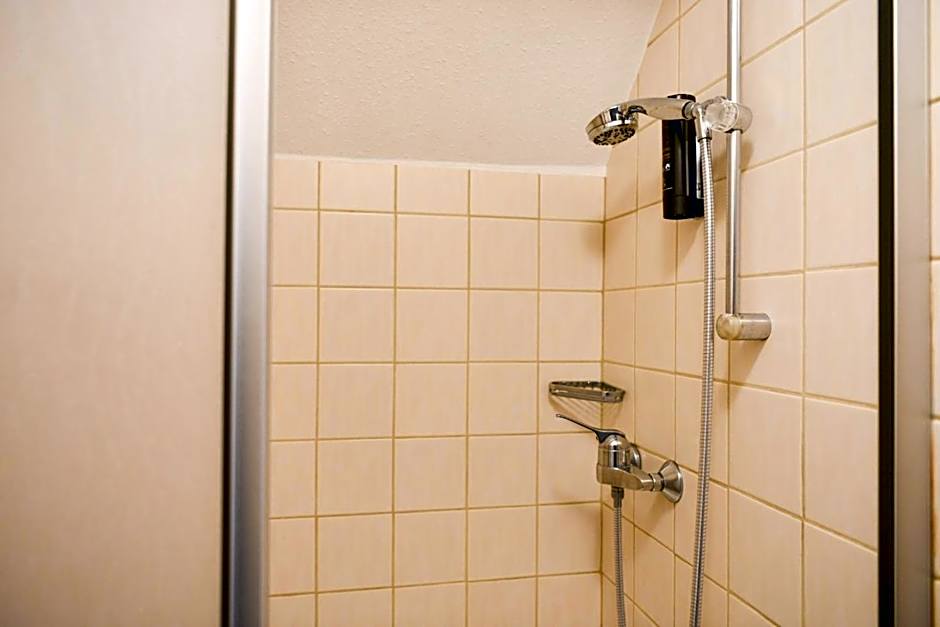 Boutique Hotel Kokoschinski