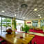 Gran Hotel Ciudad Del Sur