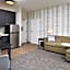 Residence Inn by Marriott St. Louis Chesterfield