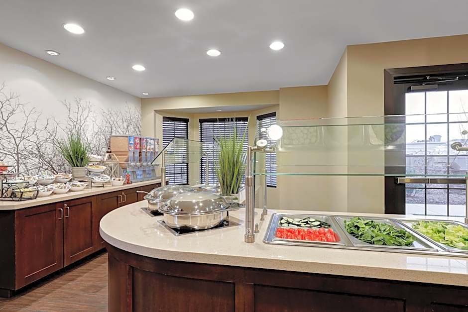 Staybridge Suites Washington D.C. - Greenbelt, an IHG hotel By IHG