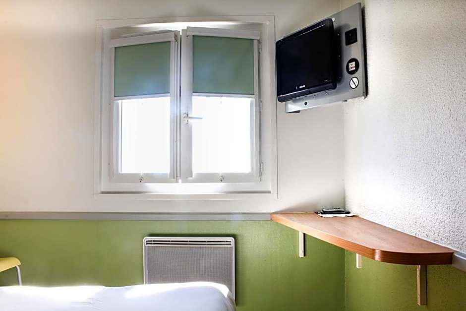 Hotel Inn Design Issoudun