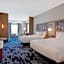 Fairfield Inn & Suites by Marriott St. Paul Eagan