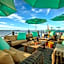 Bungalows Key Largo - All Inclusive